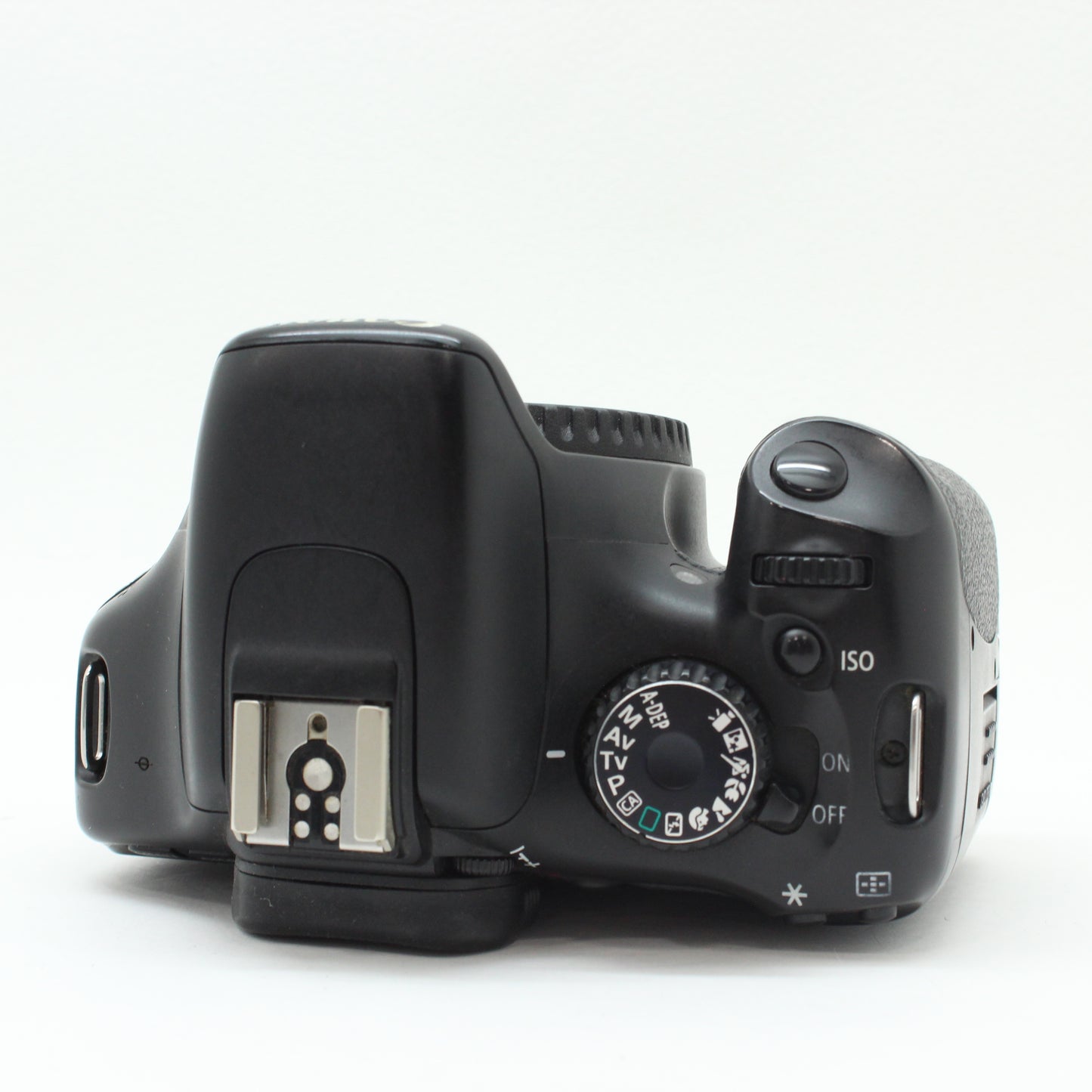 中古 Canon EOS Kiss X4 ボディ