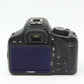 中古 Canon EOS Kiss X4 ボディ