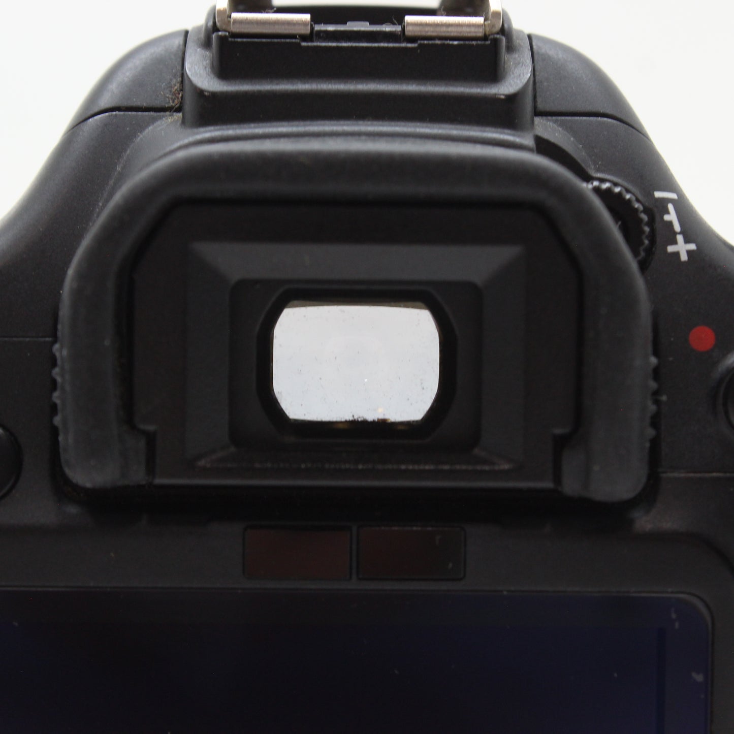 中古 Canon EOS Kiss X4 ボディ