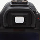 中古 Canon EOS Kiss X4 ボディ