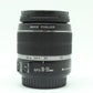 中古 Canon EF-S 18-55mm F3.5-5.6 IS