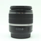 中古 Canon EF-S 18-55mm F3.5-5.6 IS