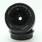 中古 Canon EF-S 18-55mm F3.5-5.6 IS