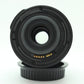 中古 Canon EF-S 18-55mm F3.5-5.6 IS