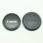 中古 Canon EF-S 18-55mm F3.5-5.6 IS