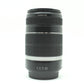 中古 Canon EF-S 55-250mm F4-5.6 IS