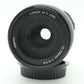 中古 Canon EF-S 55-250mm F4-5.6 IS