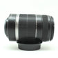 中古 Canon EF-S 55-250mm F4-5.6 IS