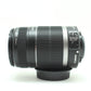 中古 Canon EF-S 55-250mm F4-5.6 IS