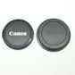 中古 Canon EF-S 55-250mm F4-5.6 IS