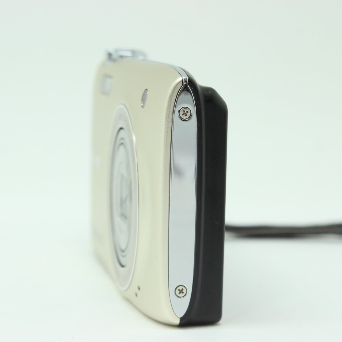 中古 Nikon COOLPIX S3100