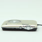 中古 Nikon COOLPIX S3100