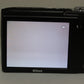中古 Nikon COOLPIX S3100