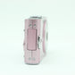 中古 Panasonic DMC-FX66