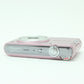 中古 Panasonic DMC-FX66