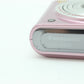 中古 Panasonic DMC-FX66