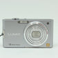 中古 Panasonic DMC-FX60　