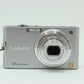 中古 Panasonic DMC-FX60　