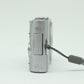 中古 Panasonic DMC-FX60　