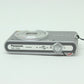中古 Panasonic DMC-FX60　