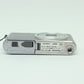 中古 Panasonic DMC-FX60　