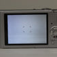 中古 Panasonic DMC-FX60　