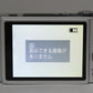 中古 Panasonic DMC-FS7
