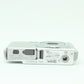 中古 Panasonic DMC-FS7