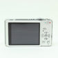中古 Panasonic DMC-FS7