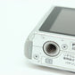 中古 Panasonic DMC-FS7