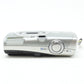 中古 Canon IXY800IS