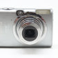 中古 Canon IXY800IS