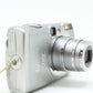 中古 Canon IXY800IS