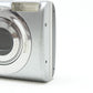 中古 Canon IXY800IS