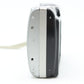 中古 Canon IXY800IS