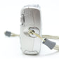 中古 Canon IXY800IS