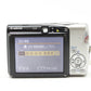 中古 Canon IXY800IS