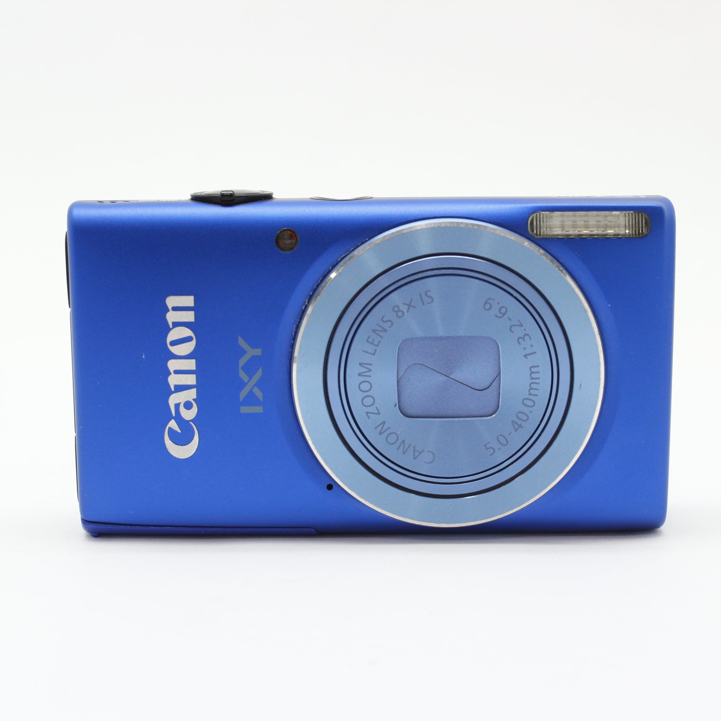 IXY 90F 中古価格比較 - 価格.com