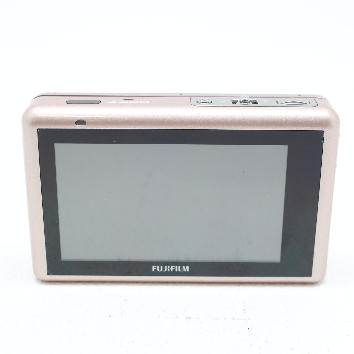 中古 FUJIFILM Fine Pix Z300
