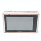 中古 FUJIFILM Fine Pix Z300