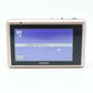 中古 FUJIFILM Fine Pix Z300
