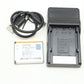 中古 FUJIFILM Fine Pix Z300