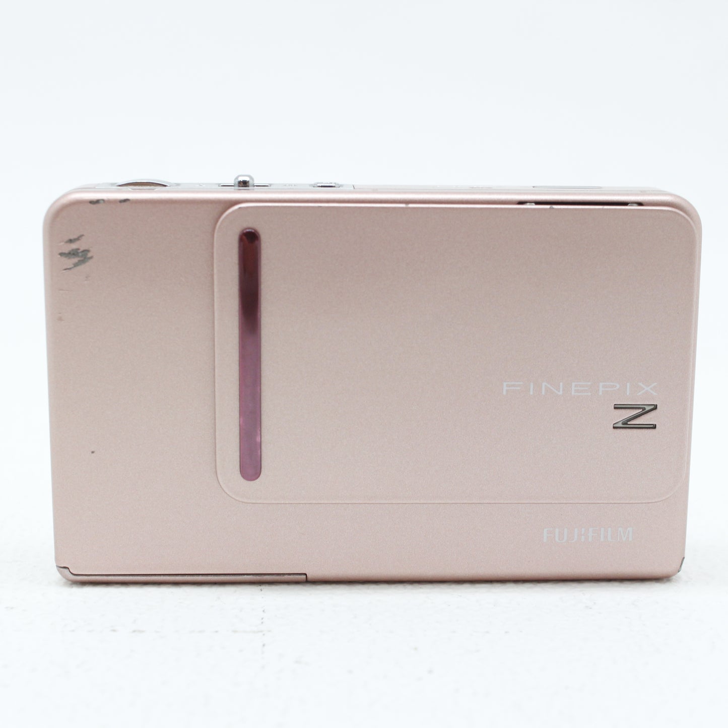 中古 FUJIFILM Fine Pix Z300