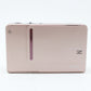 中古 FUJIFILM Fine Pix Z300