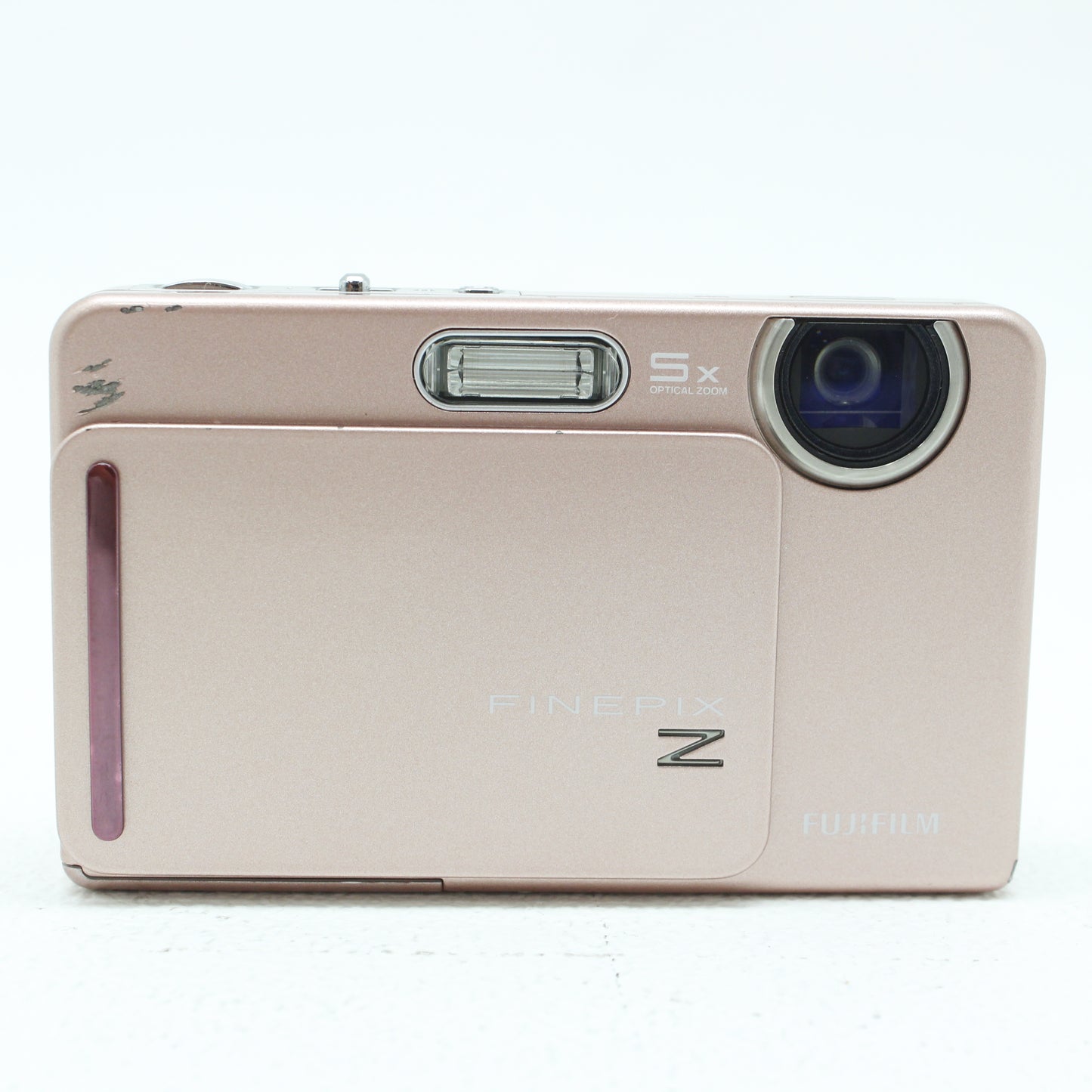 中古 FUJIFILM Fine Pix Z300