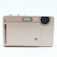 中古 FUJIFILM Fine Pix Z300