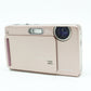 中古 FUJIFILM Fine Pix Z300