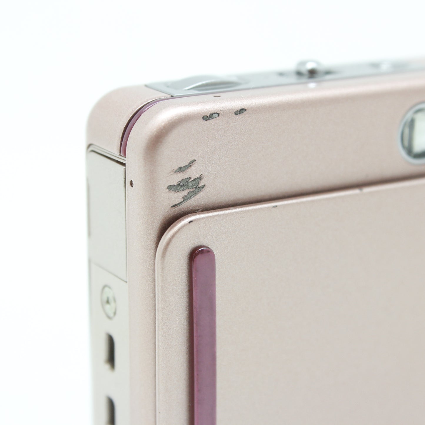中古 FUJIFILM Fine Pix Z300