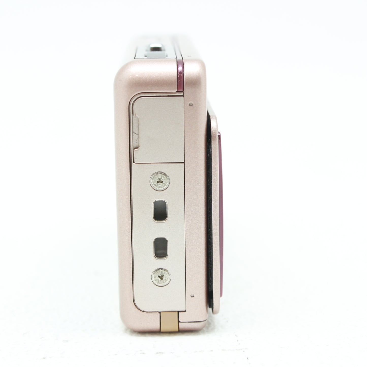中古 FUJIFILM Fine Pix Z300