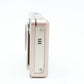 中古 FUJIFILM Fine Pix Z300